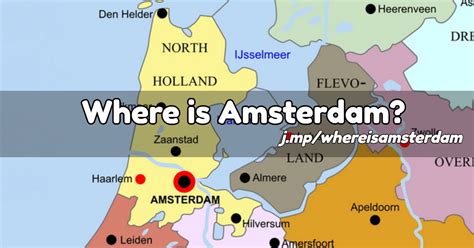 amsterdam country|amsterdam and surrounding countries.